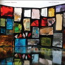 Nobukazu Takemura - knot of meanings *Pre-Order