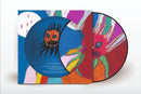 Current 93 - I Have A Special Plan For This World *Pre-Order