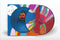 Current 93 - I Have A Special Plan For This World *Pre-Order
