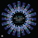 James Taylor Quartet (The) feat. Benenden Chapel Choir - Te Deum
