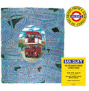 Ian Dury - The Bus Driver's Prayer & Other Stories *Pre-Order