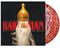Barbarian - Original Soundtrack: Anna Drubich