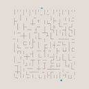 Jasmine Myra - Horizons (Repress) *Pre-Order