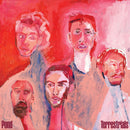 Pond - Terrestrials *Pre-Order