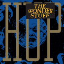 Wonder Stuff (The) - Hup *Pre-Order