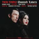 Twin Temple - Doomed Lovers *Pre-Order