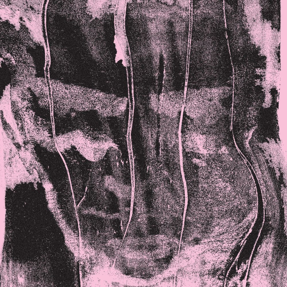 Catholic Block - To Remind Myself I Have Lived (Collage Works 2020-2025) *Pre-Order
