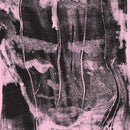 Catholic Block - To Remind Myself I Have Lived (Collage Works 2020-2025) *Pre-Order