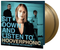 Hooverphonic - Sit Down and Listen To