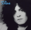 Marc Bolan & T. Rex - Agora *Pre-Order