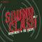 APARTMENT VS THE ESCAPE - SOUND CLASH VOL TWO *Pre-Order