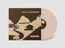 Railcard - Two Steps At A Time *Pre-Order