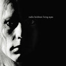 Radio Birdman - Living Eyes (Remix Version)
