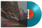 Upsetters - Eastwood Rides Again *Pre-Order