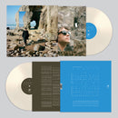 Saccades - Golden Days *Pre-Order