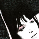 Desire - II