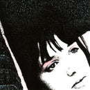 Desire - II