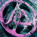 Linkin Park - From Zero (Deluxe Edition) *Pre-Order