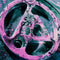 Linkin Park - From Zero (Deluxe Edition) *Pre-Order