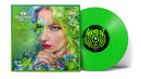 Seraina Telli - Green