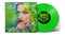 Seraina Telli - Green *Pre-Order