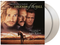 Legends Of The Fall - Original Soundtrack *Pre-Order