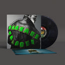 Shabazz Palaces - It’s A Style Sport *Pre-Order