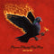 Pigeons Playing Ping Pong - Feed The Fire *Pre-Order