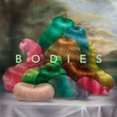 Kat Frankie, B O D I E S - BODIES