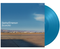 Sasha and Emerson - Scorchio *Pre-Order