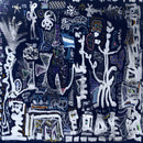 Shackleton - Euphoria Bound *Pre-Order