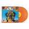 Mr Bungle - Mr Bungle (Rocktober 2025) *Pre-Order