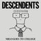 Descendents - Milo Goes To College *Pre-Order