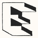 Editrix - The Big E