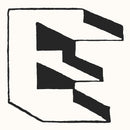Editrix - The Big E