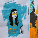 Noveller - I Am The Weather *Pre-Order