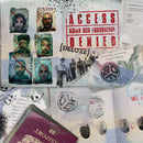 Asian Dub Foundation - Reissues