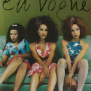 En Vogue - EV3 *Pre-Order