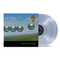 Dream Theater - Octavarium (Rocktober 2025) *Pre-Order