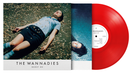 Wannadies (The) - Bagsy Me *Pre-Order