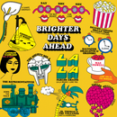 Various Artists - Brighter Days Ahead (Volume 2) *Pre-Order