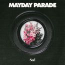Mayday Parade - Sad *Pre-Order