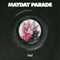 Mayday Parade - Sad *Pre-Order