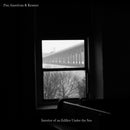 Pan American & Kramer - Interior of an Edifice Under the Sea *Pre-Order