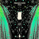 Frankie Rose - Hila *Pre-Order