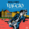 Various Artists - Nicola Conte Presents Viaggio *Pre-Order