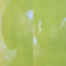 Verses GT - Verses GT