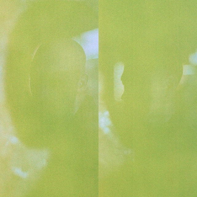 Verses GT - Verses GT