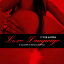 System Olympia - Love Language