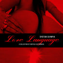 System Olympia - Love Language *Pre-Order